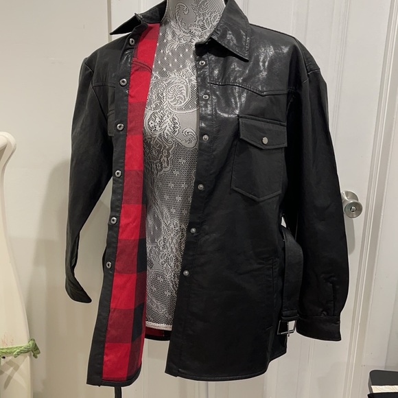 🌹 Zara - Picture 5 of 6